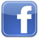 Siguenos no Facebook Siguenos no Facebook