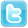 Siguenos no Twitter Siguenos no Twitter
