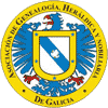 Asociación de Genealogía Heráldica y Nobiliaria de Galicia