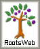 RootsWeb RootsWeb