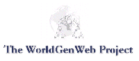 The World Web Project The World Web Project