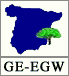 Genealogía española - España GenWeb Genealogía española - España GenWeb